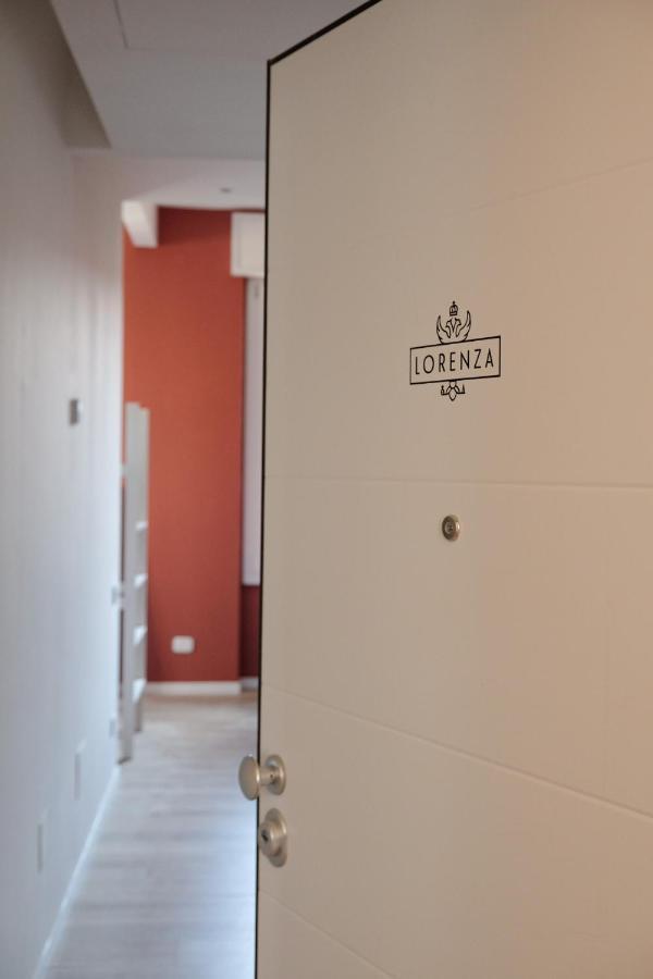 La Maison City Life Apartments 米兰 外观 照片