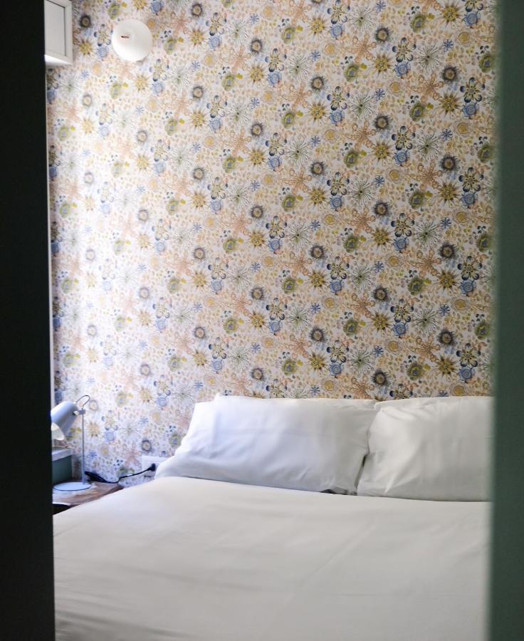 La Maison City Life Apartments 米兰 外观 照片