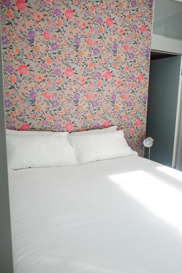 La Maison City Life Apartments 米兰 外观 照片