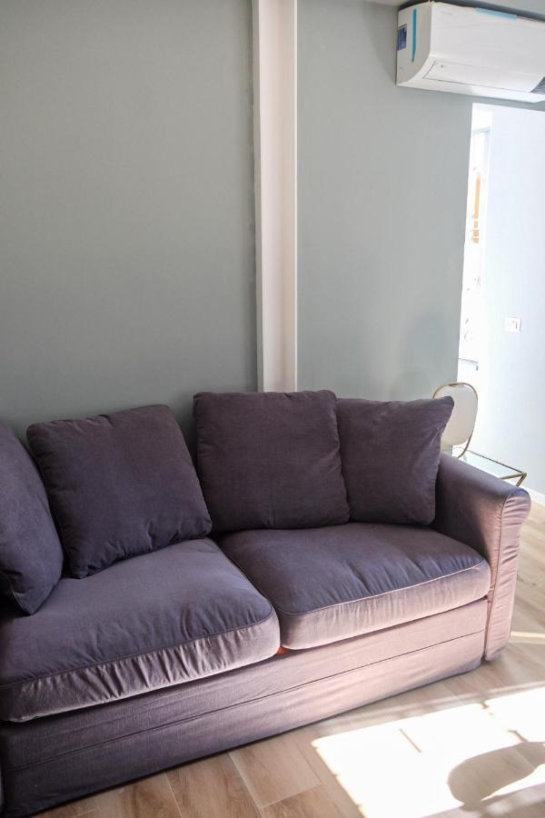 La Maison City Life Apartments 米兰 外观 照片