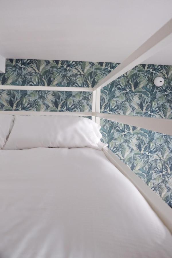La Maison City Life Apartments 米兰 外观 照片