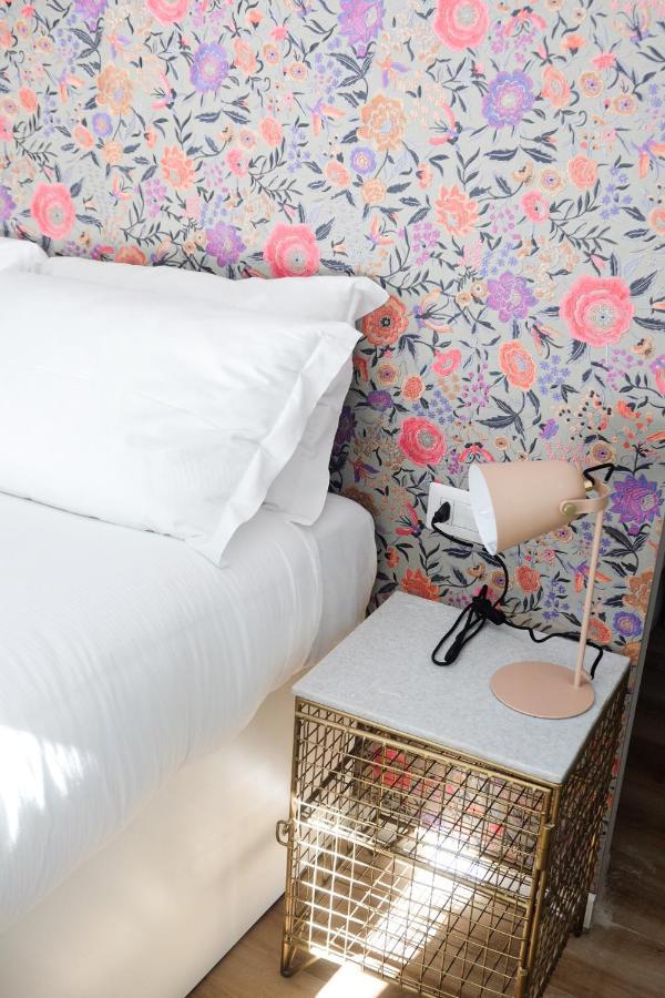 La Maison City Life Apartments 米兰 外观 照片